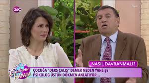 Bir tülü ne yapılırsa yapılsın çocuklara ders çalışma alışkanlığı kazandırılamadığı konusunda yakınırlar. Ders Calismayan Cocuga Nasil Davranmali Youtube