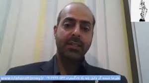 Jadi, tujuan menyimak secara umum, sebagai berikut: Les Douceurs De Mlles Gateaux Journal De Montreal Nouvelles La Metropole Com Restos Bouffes