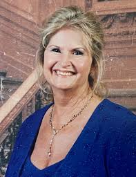 Obituary information for Barbara Williamson