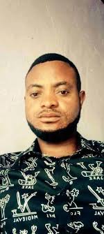 Ghana: l'actrice Akuapem Poloo arrêtée pour avoir posé nue devant son fils  https://mbote.cd/ghana-lactrice-akuapem-poloo-arretee-pour-avoir-pose-nue-devant-son-fils/posts/32317