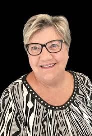 Connie Reese Obituary (2020)