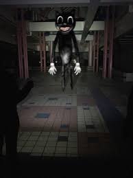 What They Found In The Dirt Mall In 2020 Scary Photos Scary Images Scary Art