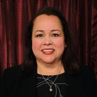 400+ "Kathryn Carrillo" profiles