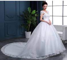 Read popular marvel stories on webnovel, we provide 100+ marvel novels, fiction books, comics for you to select. Wedding Dresses 8xl Ubergrosse Bc498 Spitze Hochzeitskleid Brautkleid Kleid Fur Braut Schleppe S Clothing Shoes Accessories Vishawatch Com