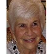 Curfman Family Obituaries