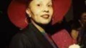 Ms. Marshana Chapman Obituary