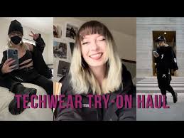 Read 1 more review about nevstudio only the latest review will count in the company's trustscore toastybros 1 review. Darkwear Try On Haul Ft Nevstudio Streetwear Youtube