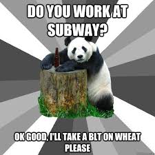 Image result for ok good meme