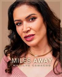 Marilyn Camacho (@sheismarilync) • Instagram photos and videos