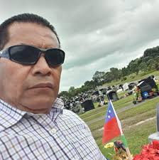 PI Praise Medley #Identity2022 Akekho ofana no Jesu🇿🇦 Ikai ha taha tatau  mo Sisu 🇹🇴 By Sifa Tupa Sere ena vakamuduo 🇫🇯 Ioe ua ou saoloto 🇼🇸  (translation by Snr Ps Filipo)