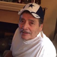 Richard "Dick" Wilkie Obituary February 21, 2022