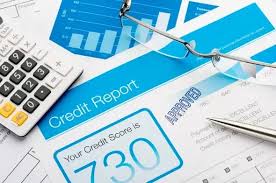 Whats the credit score to buy a house. What Credit Score Is Needed To Buy A House Smartasset Com
