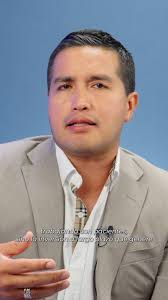 El Dr. Enrique Gil, Médico Materno Fetal, nos comparte las principales  razones por las cuales se debe de comprar un equipo de ultrasonido GE  Voluson., Ver el video ahora 👉 ...