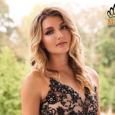 We did not find results for: The Miss Globe Netherlands Effective Communication Pageant Q A 101 Facebook