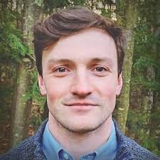 WQP 2021 Young Professionals: Dare to Lead