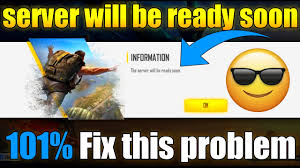 Topup free fire pk website not working solved | new topup prices? Free Fire Topup Center Closed How To Open Free Fire Pakistan Topup Center Fix Topup Problem Youtube