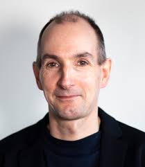 University of Glasgow