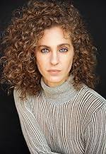 The Irrational (TV Series 2023– )