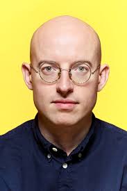 Bombay Bicycle Club talk reinvention, Chaka Khan, and their new album 'My  Big Day' • Interview • DIY Magazine