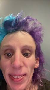 Michael (@michael.h1235)’s videos with Roar