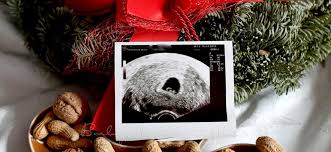 Ab sollte man sich dann gedanken machen ? Schwanger Mit Wunschbaby Nr 4 Von Der 4 Ssw Bis Zur 7 Ssw Familie Baby Kind Und Meer