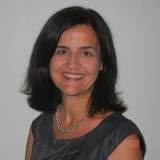 Kyle Bentz Email & Phone Number