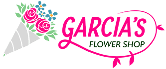 Send flowers to stamford, ct today! Stamford Ct Florist Same Day Flower Delivery In Stamford Ct Garcia S Flower Shop