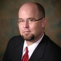 80+ "Sralla" profiles