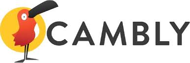 كامبلي Cambly لا تشترك قبل قراءة تجربتي مع كامبلي لتعلم الانجليزية 2021