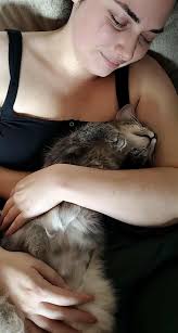 Let's welcome our new members! Hope you find all the support and advice you  are looking for here! We are a friendly and loving community that'll always  be here to help you!