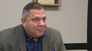 Ronald "Ron" A. Raga, Beloit, Ohio Obituary