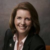 Imenco used Evalyn Shea to update our company handbook and the whole team  was such a pleasure to work with.