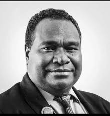 ICAC FUNDING 'MISSING' IN 2021 BUDGET Statement By Hon. Davis Steven Friday  18th December 2020 I am looking to find the funding for the establishment  of the Independent Commission Against Corruption (ICAC)