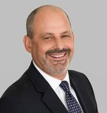 Casitas Springs, CA Real Estate Agents