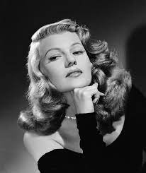 When was slavery abolished in the usa? Who Did Rita Hayworth Marry In 1943 Trivia Questions Quizzclub