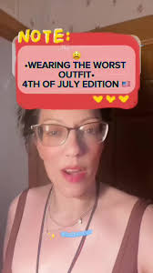 Cheerleader Homecoming Mum Red and Blue