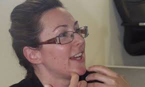 Sista Magazine, Author at Sista