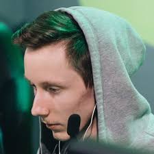 Detonate team overview