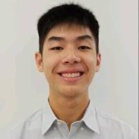 200+ "Leo Tan" profiles