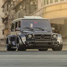 Pin On Car Porn