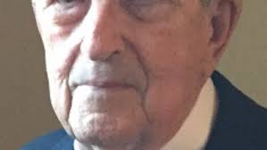 Shelby Curtis, Author at A Natural State Funeral Service