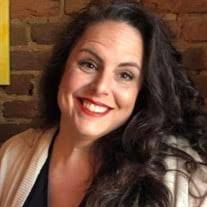 Meredith Ann Battle Obituary (2024)