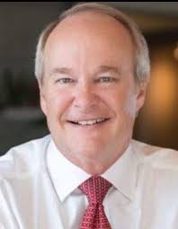 Steven J. Perich Obituary September 4, 2019