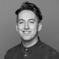 Nancy Witty Email & Phone Number