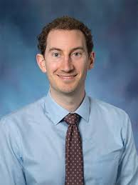 Ted Ritchie's Instagram, Twitter & Facebook