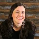 aubade for the BPD subreddit user who wrote can people with BPD love?