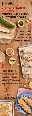 Pin By Kristie Mccrory On Shake It Up Recipes Food Cooking Recipes