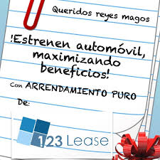 Select a state/province › mx (mx) › toluca de lerdo › select a moneygram. Toluca De Lerdo 101 Tipps Von 19567 Besucher