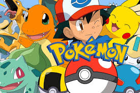 Vous avez à disposition un dessin du coloriage dracaufeu pokemon à imprimer avec des couleurs pour aider. View Coloriage Pokemon Dracaufeu En Couleur Images Aro My Id