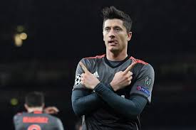 We did not find results for: Fc Bayern Polen Prasident Stichelt Echte Stars Bayern Hat Nur Lewandowski Und Neuer